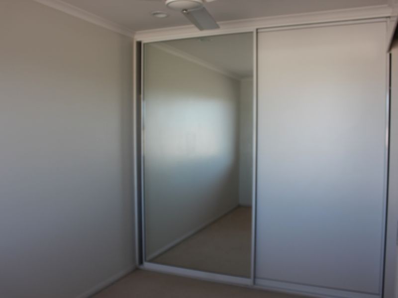 3/4 Meero Street, Mackay QLD 4740