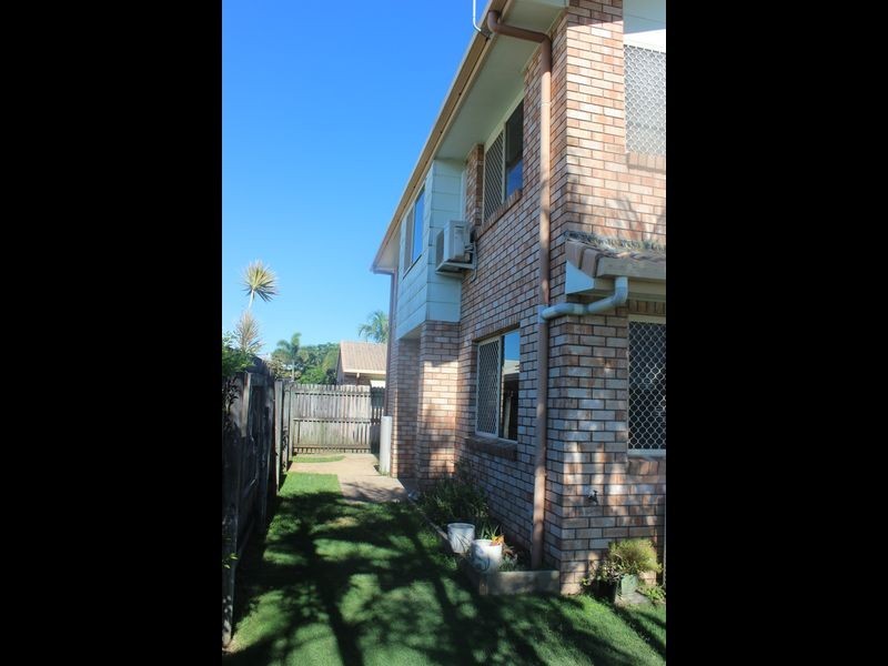 3/4 Meero Street, Mackay QLD 4740