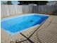 20 Audrena Street, Hay Point QLD 4740