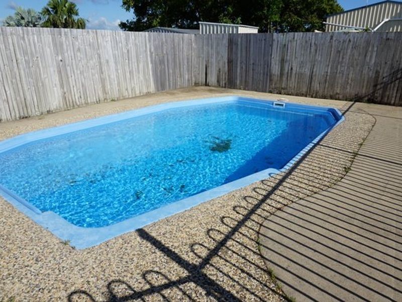 20 Audrena Street, Hay Point QLD 4740