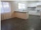 20 Audrena Street, Hay Point QLD 4740