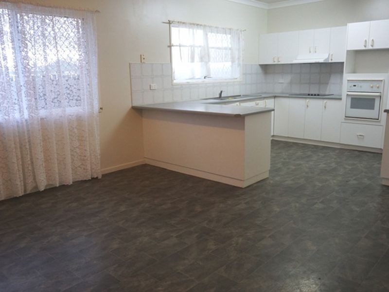 20 Audrena Street, Hay Point QLD 4740