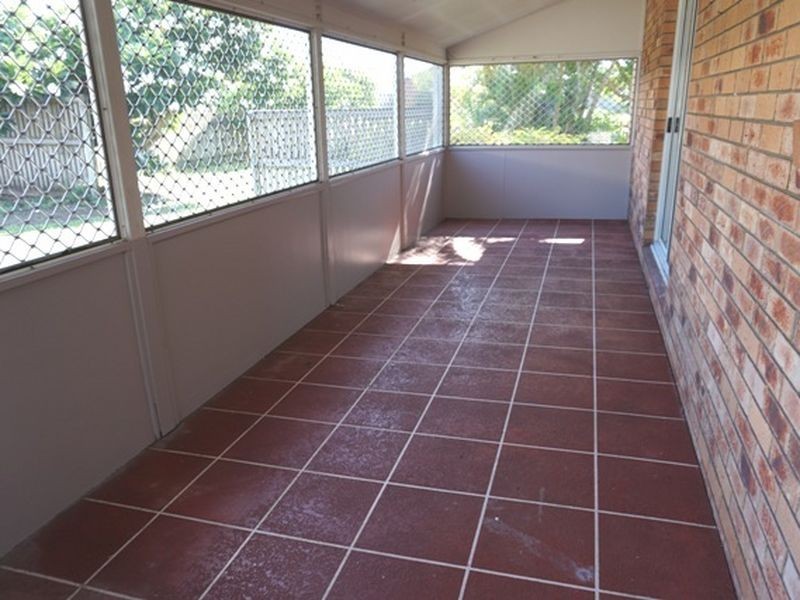 20 Audrena Street, Hay Point QLD 4740