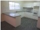 20 Audrena Street, Hay Point QLD 4740