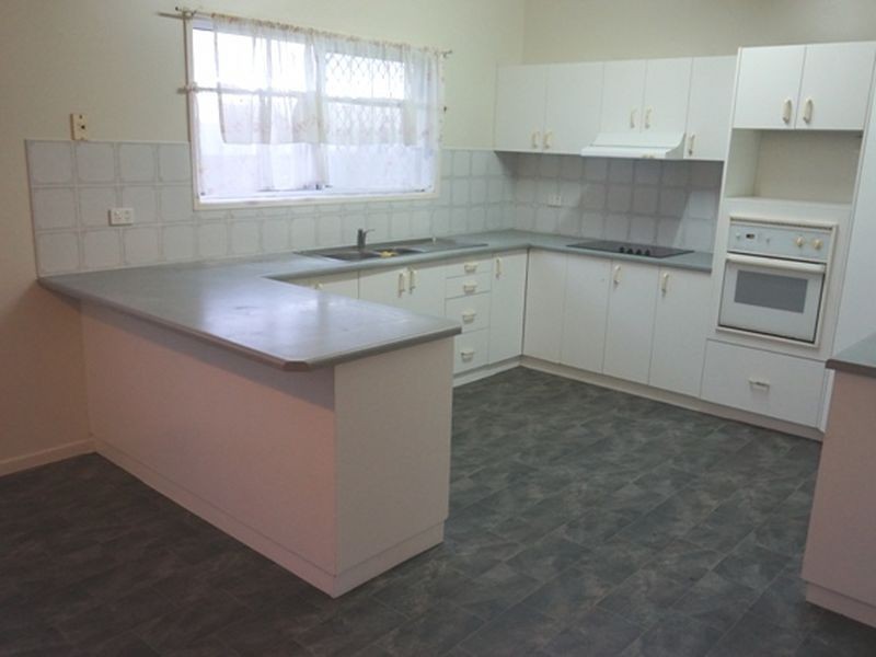 20 Audrena Street, Hay Point QLD 4740