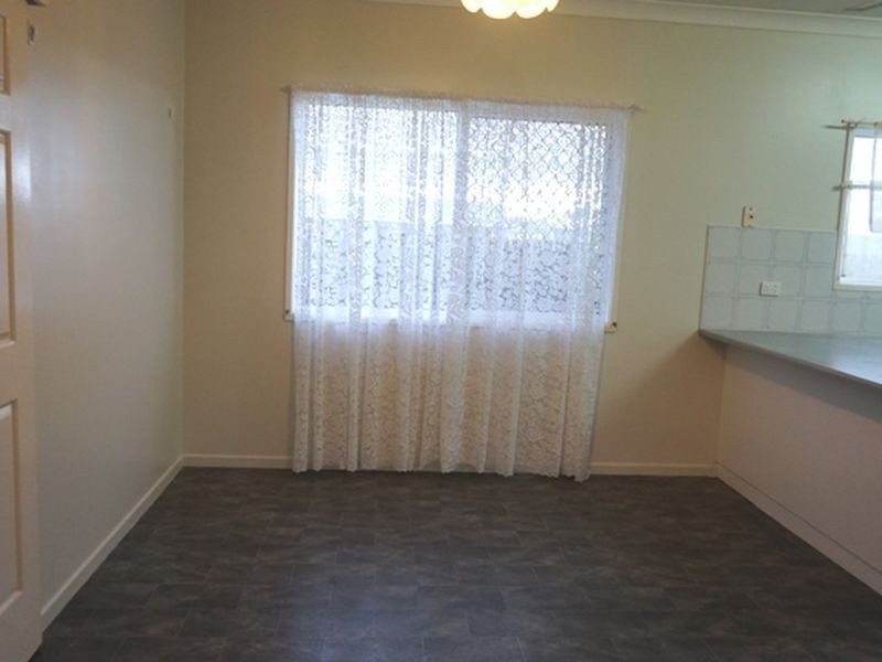 20 Audrena Street, Hay Point QLD 4740