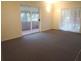 20 Audrena Street, Hay Point QLD 4740