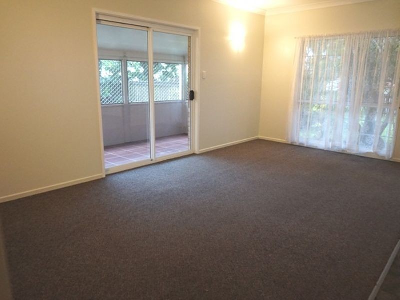 20 Audrena Street, Hay Point QLD 4740