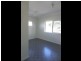 20 Audrena Street, Hay Point QLD 4740