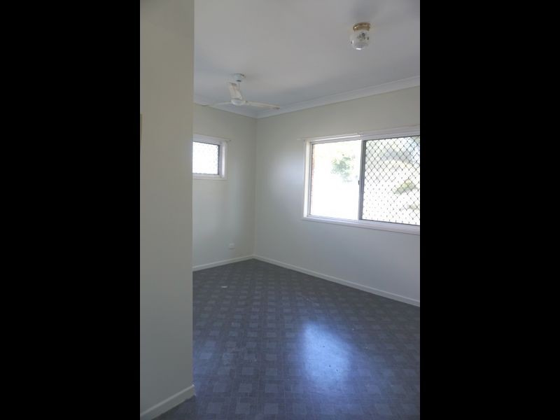 20 Audrena Street, Hay Point QLD 4740