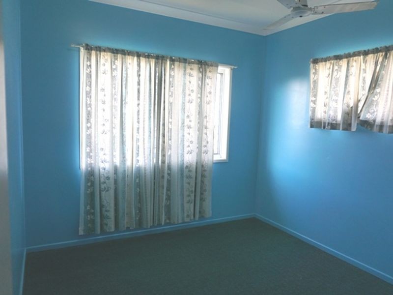 20 Audrena Street, Hay Point QLD 4740