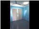 20 Audrena Street, Hay Point QLD 4740