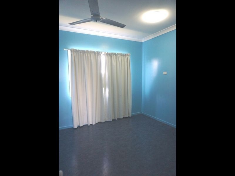 20 Audrena Street, Hay Point QLD 4740