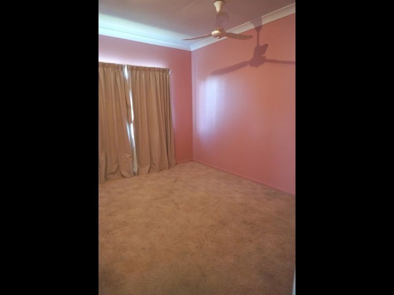 20 Audrena Street, Hay Point QLD 4740