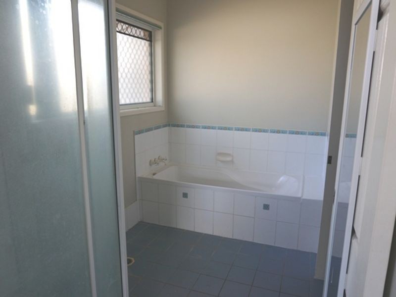 20 Audrena Street, Hay Point QLD 4740