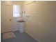 20 Audrena Street, Hay Point QLD 4740