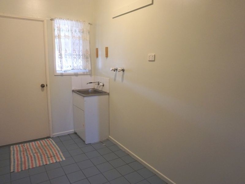 20 Audrena Street, Hay Point QLD 4740