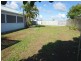 20 Audrena Street, Hay Point QLD 4740