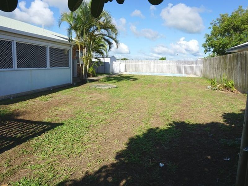 20 Audrena Street, Hay Point QLD 4740