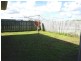20 Audrena Street, Hay Point QLD 4740