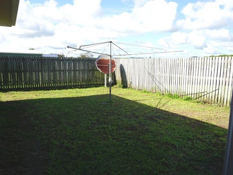 20 Audrena Street, Hay Point QLD 4740