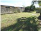 20 Audrena Street, Hay Point QLD 4740
