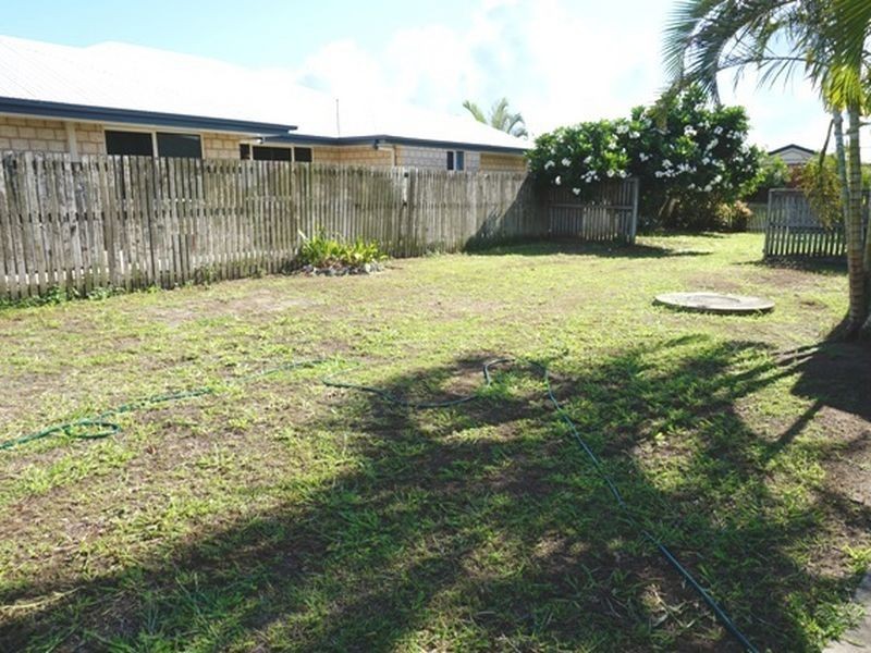 20 Audrena Street, Hay Point QLD 4740