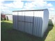 20 Audrena Street, Hay Point QLD 4740
