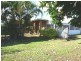 20 Audrena Street, Hay Point QLD 4740