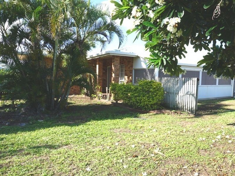 20 Audrena Street, Hay Point QLD 4740