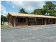 180-182 Shoal Point Road, Shoal Point QLD 4750