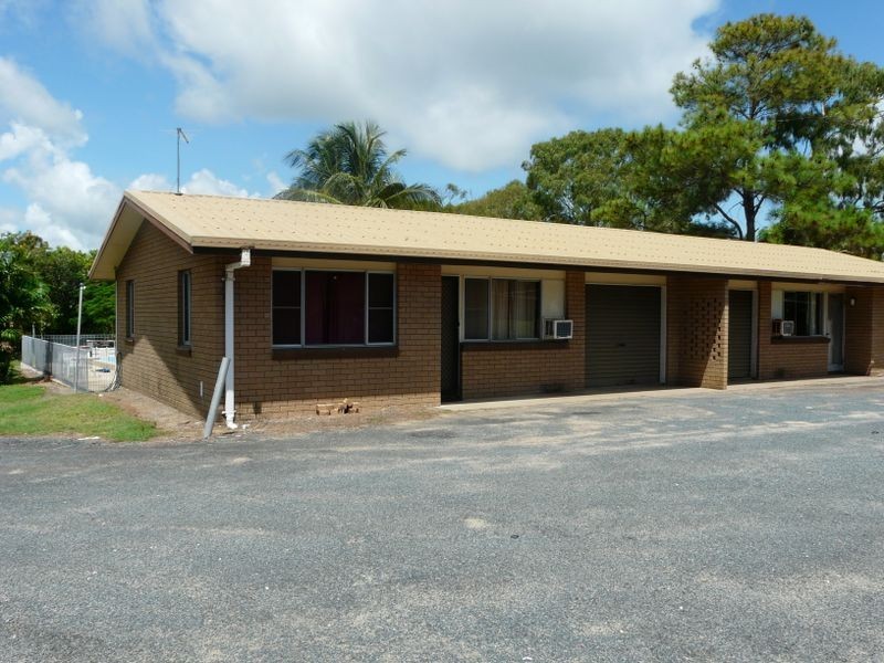 180-182 Shoal Point Road, Shoal Point QLD 4750
