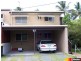 180-182 Shoal Point Road, Shoal Point QLD 4750