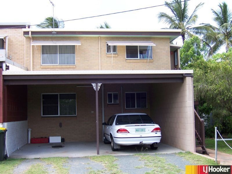 180-182 Shoal Point Road, Shoal Point QLD 4750