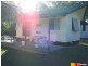 180-182 Shoal Point Road, Shoal Point QLD 4750