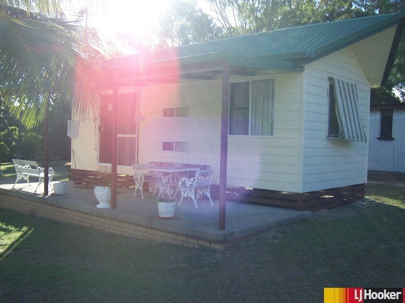 180-182 Shoal Point Road, Shoal Point QLD 4750