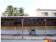 180-182 Shoal Point Road, Shoal Point QLD 4750