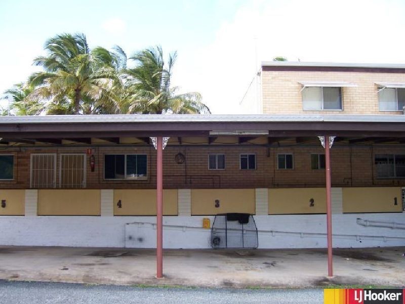 180-182 Shoal Point Road, Shoal Point QLD 4750
