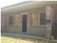 180-182 Shoal Point Road, Shoal Point QLD 4750
