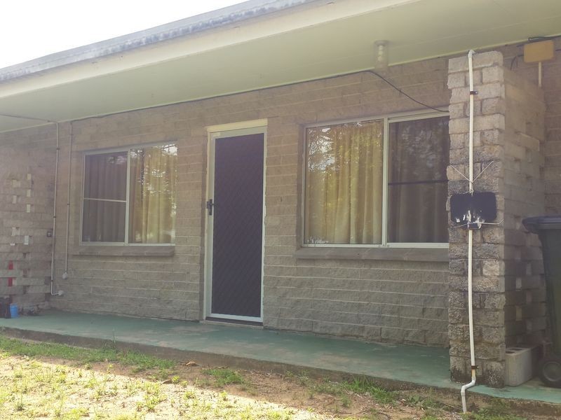 180-182 Shoal Point Road, Shoal Point QLD 4750