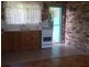 180-182 Shoal Point Road, Shoal Point QLD 4750
