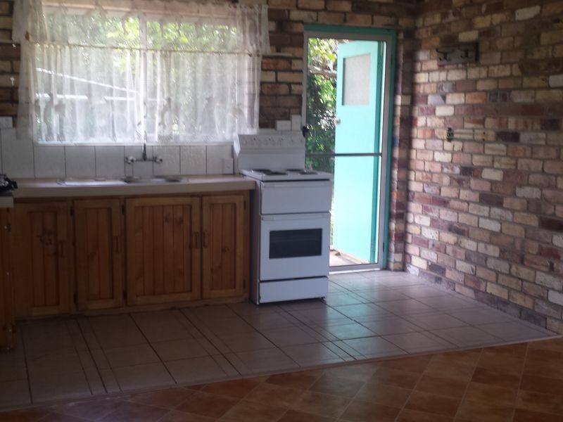 180-182 Shoal Point Road, Shoal Point QLD 4750