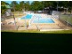 180-182 Shoal Point Road, Shoal Point QLD 4750