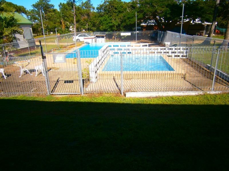 180-182 Shoal Point Road, Shoal Point QLD 4750