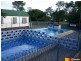 180-182 Shoal Point Road, Shoal Point QLD 4750