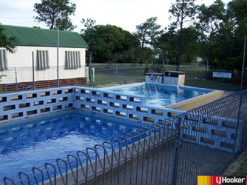 180-182 Shoal Point Road, Shoal Point QLD 4750