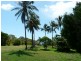 180-182 Shoal Point Road, Shoal Point QLD 4750