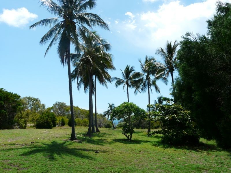 180-182 Shoal Point Road, Shoal Point QLD 4750