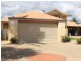 3/21-23 Holland Street, West Mackay QLD 4740