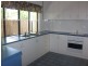 3/21-23 Holland Street, West Mackay QLD 4740